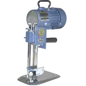 Сабельный раскройный нож Hoffman HF-195 S (550w)